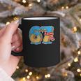 67 Ice Cream Drip Six Seven Baseball Drip 67 Boys Meme Graphic Print Coffee Mug 67 Ice Cream Drip Six Seven Baseball Drip 67 Boys Meme Graphic Print Coffee Mug