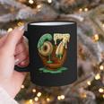 67 Ice Cream Drip Six Seven Baseball Graphic Print Coffee Mug 67 Ice Cream Drip Six Seven Baseball Graphic Print Coffee Mug