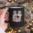 67 Meme Kawaii Cats Baseball Ice Cream Drip 6 7 Kids Graphic Print Coffee Mug 67 Meme Kawaii Cats Baseball Ice Cream Drip 6 7 Kids Graphic Print Coffee Mug
