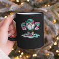 67 Meme Six Seven 6 7 Meme Baseball Ice Cream Drip Graphic Print Coffee Mug 67 Meme Six Seven 6 7 Meme Baseball Ice Cream Drip Graphic Print Coffee Mug