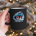 67 Meme Slang Baseball Glove Drip Ice Cream Six Seven 6 7 Graphic Print Coffee Mug 67 Meme Slang Baseball Glove Drip Ice Cream Six Seven 6 7 Graphic Print Coffee Mug