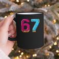67 Shirt Baseball Life Style 101 Apparel Youth Drip Meme Graphic Print Coffee Mug 67 Shirt Baseball Life Style 101 Apparel Youth Drip Meme Graphic Print Coffee Mug