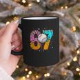 67 Six Seven 6 7 Boys 67 Baseball Ice Cream Drip 6 7 Graphic Print Coffee Mug 67 Six Seven 6 7 Boys 67 Baseball Ice Cream Drip 6 7 Graphic Print Coffee Mug