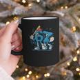 67 Six Seven 6-7 Italian Brainrot Kids Baseball Graphic Print Coffee Mug 67 Six Seven 6-7 Italian Brainrot Kids Baseball Graphic Print Coffee Mug