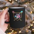 7th Birthday Baseball Bat Ice-Cream Drip 7yrs Old Boys Girls Graphic Print Coffee Mug 7th Birthday Baseball Bat Ice-Cream Drip 7yrs Old Boys Girls Graphic Print Coffee Mug
