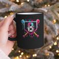8th Birthday Boys Baseball Ice Cream Drip Boys Baseball Graphic Print Coffee Mug 8th Birthday Boys Baseball Ice Cream Drip Boys Baseball Graphic Print Coffee Mug