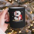 9 Years Old Baseball Birthday Boy 9th Bday Party Graphic Print Coffee Mug 9 Years Old Baseball Birthday Boy 9th Bday Party Graphic Print Coffee Mug