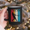 9th Birthday Nine Baseball Batter 9 Year Old Bday Boys Kids Graphic Print Coffee Mug 9th Birthday Nine Baseball Batter 9 Year Old Bday Boys Kids Graphic Print Coffee Mug