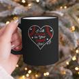 Always Be Your Biggest Fan Favorite Player Baseball Mom 27 Graphic Print Coffee Mug Always Be Your Biggest Fan Favorite Player Baseball Mom 27 Graphic Print Coffee Mug