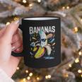 Banana Baseball Drip Kids Youth Boys Girls Sport Teens Graphic Print Coffee Mug