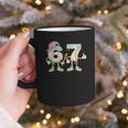 Baseball 67 Dripping Six Seven Drip Meme Ice Cream Boy Graphic Print Coffee Mug Baseball 67 Dripping Six Seven Drip Meme Ice Cream Boy Graphic Print Coffee Mug