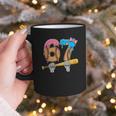 Baseball 67 Ice Cream Drip Skeleton Six Seven Boys Meme Graphic Print Coffee Mug Baseball 67 Ice Cream Drip Skeleton Six Seven Boys Meme Graphic Print Coffee Mug