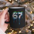 Baseball 67 Six Seven Gen Alpha Meme Blue Drip Boys Graphic Print Coffee Mug Baseball 67 Six Seven Gen Alpha Meme Blue Drip Boys Graphic Print Coffee Mug