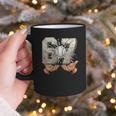 Baseball 67 Six Seven Gen Alpha Meme Graphic Print Coffee Mug Baseball 67 Six Seven Gen Alpha Meme Graphic Print Coffee Mug