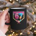 Baseball 67 Six Seven Meme Drip 6 7 Boys Girl Kids Graphic Print Coffee Mug Baseball 67 Six Seven Meme Drip 6 7 Boys Girl Kids Graphic Print Coffee Mug