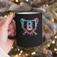 Baseball 8 Year Old Boy Ice Cream Drip 8th Birthday Player Graphic Print Coffee Mug Baseball 8 Year Old Boy Ice Cream Drip 8th Birthday Player Graphic Print Coffee Mug