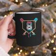 Baseball 8 Year Old Ice Cream Drip 8th Birthday Boys Player Graphic Print Coffee Mug Baseball 8 Year Old Ice Cream Drip 8th Birthday Boys Player Graphic Print Coffee Mug