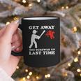 Baseball Anti Valentine Humor Cupid Joke Men Women Graphic Print Coffee Mug Baseball Anti Valentine Humor Cupid Joke Men Women Graphic Print Coffee Mug