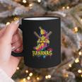 Baseball Banana Graffiti Urban For Kids Graphic Print Coffee Mug Baseball Banana Graffiti Urban For Kids Graphic Print Coffee Mug