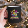 Baseball Banana Splatter Sports Kids Teens Graphic Print Coffee Mug Baseball Banana Splatter Sports Kids Teens Graphic Print Coffee Mug