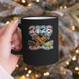 Baseball Bat 2026 Hands Drip Boys Ice Cream Dripping Youth Graphic Print Coffee Mug