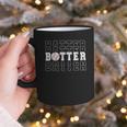 Baseball Batter Team Player Sport Lover Family Friends Fans Graphic Print Coffee Mug Baseball Batter Team Player Sport Lover Family Friends Fans Graphic Print Coffee Mug