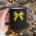 Baseball Bow Baseball Mom Women Baseball Mama Graphic Print Coffee Mug Baseball Bow Baseball Mom Women Baseball Mama Graphic Print Coffee Mug
