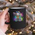 Baseball Boys Clothes For Boys Ice Cream Drip Baseball Stuff Graphic Print Coffee Mug Baseball Boys Clothes For Boys Ice Cream Drip Baseball Stuff Graphic Print Coffee Mug