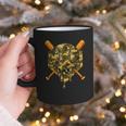 Baseball Camo Boys Ice Cream Youth Baseball Graphic Print Coffee Mug Baseball Camo Boys Ice Cream Youth Baseball Graphic Print Coffee Mug