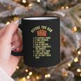 Baseball Card Collector Baseball Card Trading Graphic Print Coffee Mug Baseball Card Collector Baseball Card Trading Graphic Print Coffee Mug