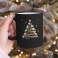 Baseball Christmas Tree Light Xmas Baseball Boys Kids Graphic Print Coffee Mug Baseball Christmas Tree Light Xmas Baseball Boys Kids Graphic Print Coffee Mug
