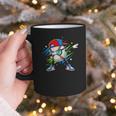 Baseball Dabbing Sports For Boys And Girls Game Day Graphic Print Coffee Mug Baseball Dabbing Sports For Boys And Girls Game Day Graphic Print Coffee Mug