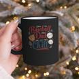 Baseball Dad And Chill Funny For Baseball Lovers Graphic Print Coffee Mug Baseball Dad And Chill Funny For Baseball Lovers Graphic Print Coffee Mug