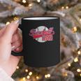 Baseball Dad Coach Baseball Baseball Graphic Print Coffee Mug Baseball Dad Coach Baseball Baseball Graphic Print Coffee Mug