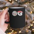 Baseball Dad Coach Men Baseball OG Old School Baller Graphic Print Coffee Mug Baseball Dad Coach Men Baseball OG Old School Baller Graphic Print Coffee Mug