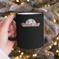 Baseball Dad Cool Simple Vintage Look Sports Graphic Graphic Print Coffee Mug Baseball Dad Cool Simple Vintage Look Sports Graphic Graphic Print Coffee Mug