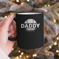 Baseball Dad Daddy Sports Fans Cool Baseball Sayings Graphic Print Coffee Mug Baseball Dad Daddy Sports Fans Cool Baseball Sayings Graphic Print Coffee Mug