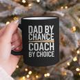 Baseball Dad Homerun Baseball Lovers Father Fathers Day Graphic Print Coffee Mug Baseball Dad Homerun Baseball Lovers Father Fathers Day Graphic Print Coffee Mug