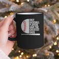 Baseball Dad Only Baseball Players Have The Greatest Dads Graphic Print Coffee Mug Baseball Dad Only Baseball Players Have The Greatest Dads Graphic Print Coffee Mug