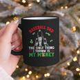 Baseball Dad The Only Thing I Throw Is My Money Father Daddy Graphic Print Coffee Mug Baseball Dad The Only Thing I Throw Is My Money Father Daddy Graphic Print Coffee Mug