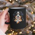 Baseball Dog Men & Women Graphic Print Coffee Mug Baseball Dog Men & Women Graphic Print Coffee Mug