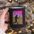 Baseball Drip Bat Boys Ice Cream American Flag 4th Of July Graphic Print Coffee Mug Baseball Drip Bat Boys Ice Cream American Flag 4th Of July Graphic Print Coffee Mug