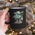 Baseball Drip For Boys Ice Cream Drip Baseball Graphic Print Coffee Mug Baseball Drip For Boys Ice Cream Drip Baseball Graphic Print Coffee Mug