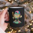 Baseball Drip For Boys Ice Cream Drip Baseball Sport Graphic Print Coffee Mug Baseball Drip For Boys Ice Cream Drip Baseball Sport Graphic Print Coffee Mug