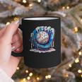 Baseball Drip For Boys Ice Cream Drip Youth Baseball Boys Graphic Print Coffee Mug Baseball Drip For Boys Ice Cream Drip Youth Baseball Boys Graphic Print Coffee Mug