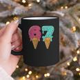 Baseball Drip Ice Cream 67 Baseball Graphic Print Coffee Mug Baseball Drip Ice Cream 67 Baseball Graphic Print Coffee Mug