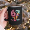 Baseball Drip Ice Cream 67 Graphic Print Coffee Mug Baseball Drip Ice Cream 67 Graphic Print Coffee Mug
