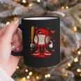 Baseball Drip Ice Cream Apparel Boys Kids Valentines Day Graphic Print Coffee Mug Baseball Drip Ice Cream Apparel Boys Kids Valentines Day Graphic Print Coffee Mug