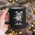 Baseball Drip Ice Cream Apparel Youth Boy Easter Day Graphic Print Coffee Mug Baseball Drip Ice Cream Apparel Youth Boy Easter Day Graphic Print Coffee Mug