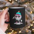 Baseball Drip Ice Cream Lifestyle Sprinkless Boy Kid Graphic Print Coffee Mug Baseball Drip Ice Cream Lifestyle Sprinkless Boy Kid Graphic Print Coffee Mug